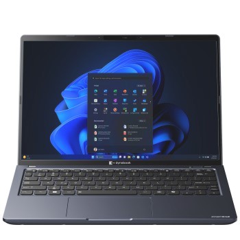 Dynabook Portege X30L-M (13.3 Inch) Ultralight 890 Grams